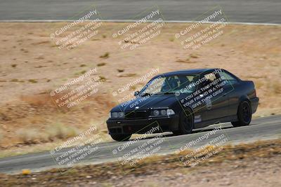 media/Jun-25-2022-Speed Ventures (Sat) [[c4357958d8]]/2-Green/1235PM Turn 2/